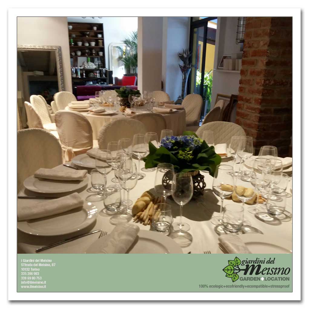 giardini meisino location torino 014